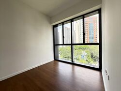 ARDOR RESIDENCE (D15), Apartment #608113961